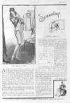 Britannia and Eve Friday 19 October 1928 Page 74