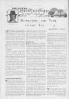 Britannia and Eve Friday 02 November 1928 Page 7
