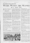 Britannia and Eve Friday 02 November 1928 Page 9