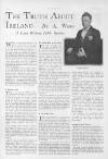 Britannia and Eve Friday 02 November 1928 Page 10