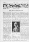 Britannia and Eve Friday 02 November 1928 Page 11