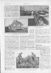 Britannia and Eve Friday 02 November 1928 Page 35