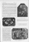 Britannia and Eve Friday 02 November 1928 Page 69