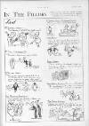 Britannia and Eve Friday 09 November 1928 Page 6