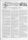 Britannia and Eve Friday 09 November 1928 Page 7