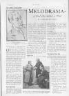 Britannia and Eve Friday 09 November 1928 Page 19