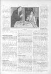 Britannia and Eve Friday 09 November 1928 Page 20