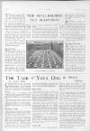 Britannia and Eve Friday 09 November 1928 Page 26