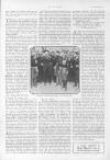 Britannia and Eve Friday 09 November 1928 Page 46
