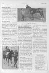 Britannia and Eve Friday 09 November 1928 Page 76