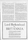 Britannia and Eve Friday 16 November 1928 Page 3