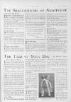 Britannia and Eve Friday 16 November 1928 Page 34