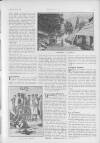Britannia and Eve Friday 16 November 1928 Page 41