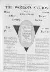 Britannia and Eve Friday 16 November 1928 Page 47