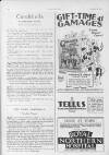 Britannia and Eve Friday 16 November 1928 Page 56