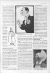 Britannia and Eve Friday 16 November 1928 Page 68