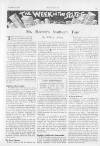 Britannia and Eve Friday 23 November 1928 Page 11