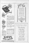 Britannia and Eve Friday 23 November 1928 Page 12