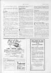 Britannia and Eve Friday 23 November 1928 Page 14