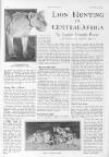 Britannia and Eve Friday 23 November 1928 Page 24