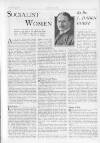 Britannia and Eve Friday 23 November 1928 Page 29