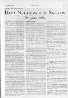 Britannia and Eve Friday 23 November 1928 Page 31