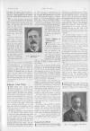 Britannia and Eve Friday 23 November 1928 Page 41