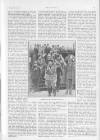 Britannia and Eve Friday 23 November 1928 Page 43