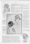 Britannia and Eve Friday 23 November 1928 Page 59