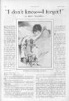 Britannia and Eve Friday 23 November 1928 Page 62