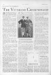 Britannia and Eve Friday 23 November 1928 Page 78