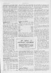 Britannia and Eve Friday 30 November 1928 Page 9