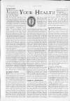 Britannia and Eve Friday 30 November 1928 Page 25