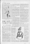 Britannia and Eve Friday 30 November 1928 Page 29