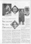 Britannia and Eve Friday 30 November 1928 Page 33