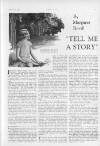 Britannia and Eve Friday 30 November 1928 Page 53