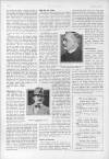 Britannia and Eve Friday 30 November 1928 Page 76