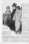 Britannia and Eve Friday 21 December 1928 Page 39
