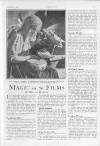 Britannia and Eve Friday 21 December 1928 Page 55