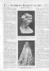 Britannia and Eve Friday 28 December 1928 Page 27