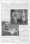 Britannia and Eve Friday 04 January 1929 Page 16
