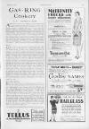 Britannia and Eve Friday 11 January 1929 Page 43
