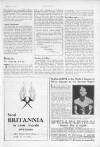 Britannia and Eve Friday 11 January 1929 Page 63