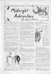Britannia and Eve Friday 18 January 1929 Page 27