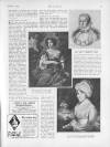 Britannia and Eve Friday 15 February 1929 Page 41