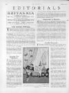 Britannia and Eve Friday 01 March 1929 Page 26