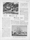 Britannia and Eve Friday 05 April 1929 Page 16