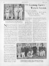 Britannia and Eve Friday 05 April 1929 Page 44