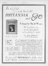 Britannia and Eve Friday 12 April 1929 Page 41