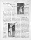 Britannia and Eve Friday 12 April 1929 Page 42